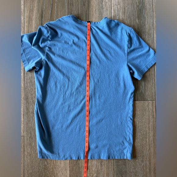 Life is Good women's Kitty T-shirt ( Totally Prepared) size medium - Picture 6 of 6